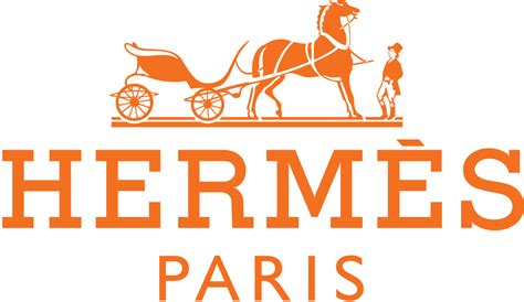 hermes oker|Hermes logo wikipedia.